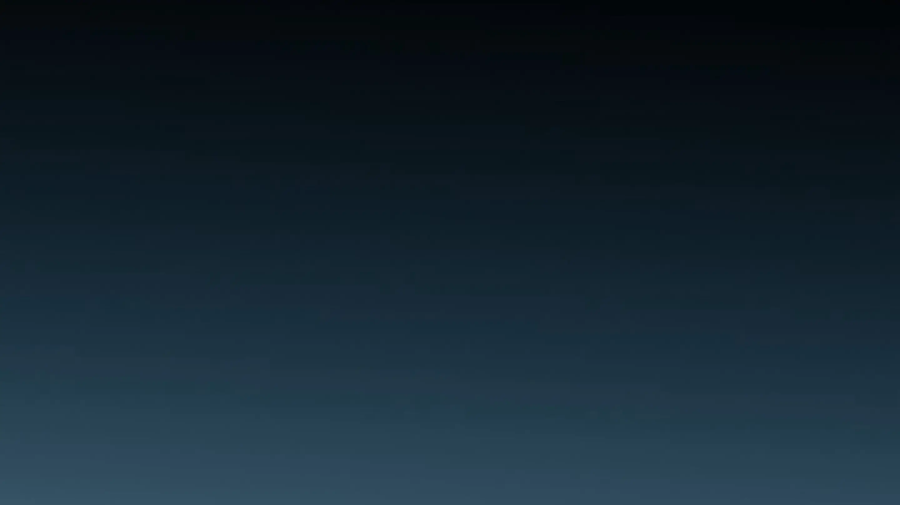 Main Banner Image 1
