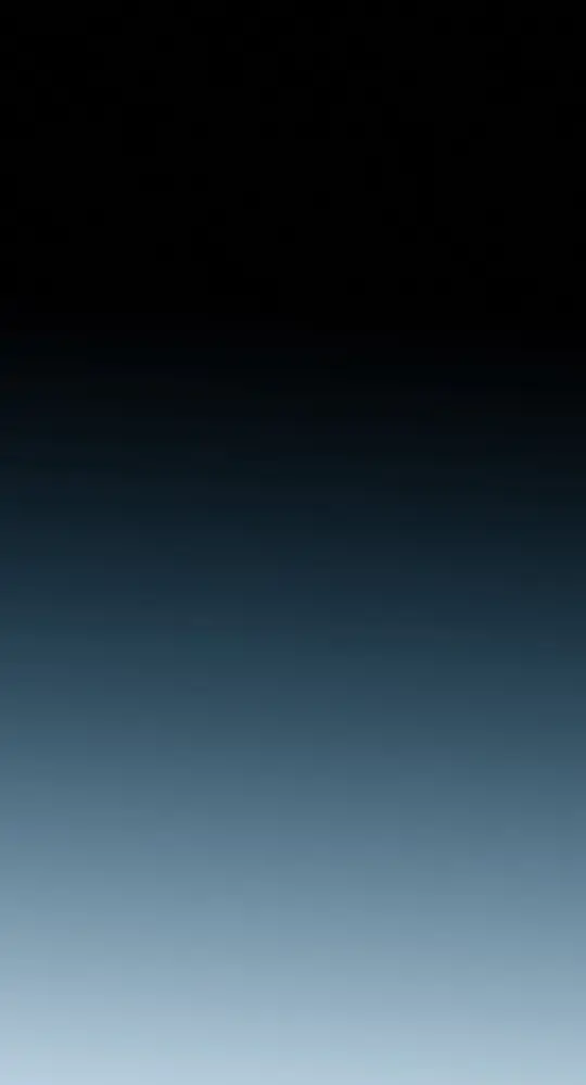 Main Banner Image 1